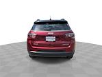 2022 Jeep Compass 4x4 SUV for sale #LP19988 - photo 7