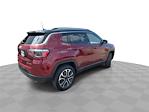 2022 Jeep Compass 4x4 SUV for sale #LP19988 - photo 8