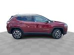 2022 Jeep Compass 4x4 SUV for sale #LP19988 - photo 9