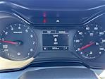 Used 2024 Chevrolet Trax LS SUV for sale #LP19990 - photo 15