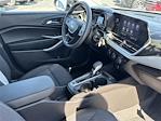 Used 2024 Chevrolet Trax LS SUV for sale #LP19990 - photo 25