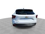 Used 2024 Chevrolet Trax LS SUV for sale #LP19990 - photo 7