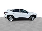 Used 2024 Chevrolet Trax LS SUV for sale #LP19990 - photo 9