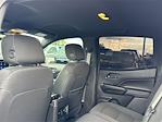 2023 Chevrolet Colorado Crew Cab 4x2 Pickup for sale #LP19995A - photo 13