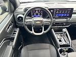 2023 Chevrolet Colorado Crew Cab 4x2 Pickup for sale #LP19995A - photo 14