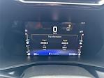 2023 Chevrolet Colorado Crew Cab 4x2 Pickup for sale #LP19995A - photo 15