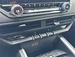 2023 Chevrolet Colorado Crew Cab 4x2 Pickup for sale #LP19995A - photo 21