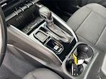 2023 Chevrolet Colorado Crew Cab 4x2 Pickup for sale #LP19995A - photo 22