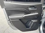2023 Chevrolet Colorado Crew Cab 4x2 Pickup for sale #LP19995A - photo 24