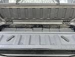 2023 Chevrolet Colorado Crew Cab 4x2 Pickup for sale #LP19995A - photo 26