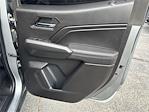 2023 Chevrolet Colorado Crew Cab 4x2 Pickup for sale #LP19995A - photo 27