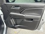 2023 Chevrolet Colorado Crew Cab 4x2 Pickup for sale #LP19995A - photo 28