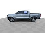 2023 Chevrolet Colorado Crew Cab 4x2 Pickup for sale #LP19995A - photo 5