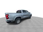 2023 Chevrolet Colorado Crew Cab 4x2 Pickup for sale #LP19995A - photo 8