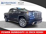 2023 GMC Sierra 1500 Crew Cab 4WD Pickup for sale #LP20000 - photo 1