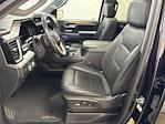 2023 GMC Sierra 1500 Crew Cab 4WD Pickup for sale #LP20000 - photo 10