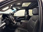 2023 GMC Sierra 1500 Crew Cab 4WD Pickup for sale #LP20000 - photo 11