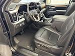 2023 GMC Sierra 1500 Crew Cab 4WD Pickup for sale #LP20000 - photo 12