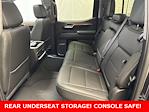 2023 GMC Sierra 1500 Crew Cab 4WD Pickup for sale #LP20000 - photo 13