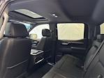 2023 GMC Sierra 1500 Crew Cab 4WD Pickup for sale #LP20000 - photo 14