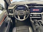 2023 GMC Sierra 1500 Crew Cab 4WD Pickup for sale #LP20000 - photo 15
