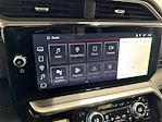 2023 GMC Sierra 1500 Crew Cab 4WD Pickup for sale #LP20000 - photo 18