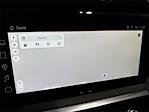 2023 GMC Sierra 1500 Crew Cab 4WD Pickup for sale #LP20000 - photo 19