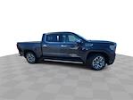 2023 GMC Sierra 1500 Crew Cab 4WD Pickup for sale #LP20000 - photo 2