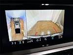 2023 GMC Sierra 1500 Crew Cab 4WD Pickup for sale #LP20000 - photo 20