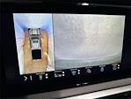 2023 GMC Sierra 1500 Crew Cab 4WD Pickup for sale #LP20000 - photo 21