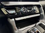 2023 GMC Sierra 1500 Crew Cab 4WD Pickup for sale #LP20000 - photo 22