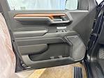 2023 GMC Sierra 1500 Crew Cab 4WD Pickup for sale #LP20000 - photo 24