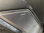 2023 GMC Sierra 1500 Crew Cab 4WD Pickup for sale #LP20000 - photo 25