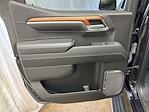 2023 GMC Sierra 1500 Crew Cab 4WD Pickup for sale #LP20000 - photo 26