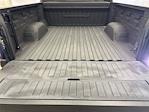 2023 GMC Sierra 1500 Crew Cab 4WD Pickup for sale #LP20000 - photo 27