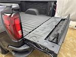 2023 GMC Sierra 1500 Crew Cab 4WD Pickup for sale #LP20000 - photo 28