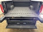2023 GMC Sierra 1500 Crew Cab 4WD Pickup for sale #LP20000 - photo 29