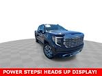 2023 GMC Sierra 1500 Crew Cab 4WD Pickup for sale #LP20000 - photo 3