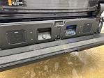 2023 GMC Sierra 1500 Crew Cab 4WD Pickup for sale #LP20000 - photo 30