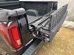 2023 GMC Sierra 1500 Crew Cab 4WD Pickup for sale #LP20000 - photo 31