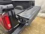 2023 GMC Sierra 1500 Crew Cab 4WD Pickup for sale #LP20000 - photo 32