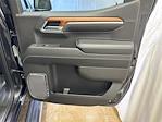2023 GMC Sierra 1500 Crew Cab 4WD Pickup for sale #LP20000 - photo 33