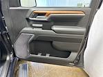 2023 GMC Sierra 1500 Crew Cab 4WD Pickup for sale #LP20000 - photo 34