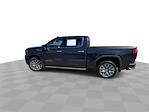 2023 GMC Sierra 1500 Crew Cab 4WD Pickup for sale #LP20000 - photo 6