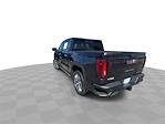 2023 GMC Sierra 1500 Crew Cab 4WD Pickup for sale #LP20000 - photo 7