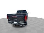 2023 GMC Sierra 1500 Crew Cab 4WD Pickup for sale #LP20000 - photo 8
