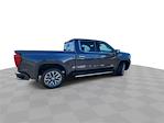 2023 GMC Sierra 1500 Crew Cab 4WD Pickup for sale #LP20000 - photo 9