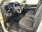Used 2023 GMC Sierra 1500 Elevation Crew Cab 4x4 Pickup for sale #LP20001 - photo 11