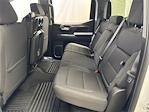 Used 2023 GMC Sierra 1500 Elevation Crew Cab 4x4 Pickup for sale #LP20001 - photo 12