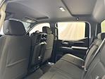 Used 2023 GMC Sierra 1500 Elevation Crew Cab 4x4 Pickup for sale #LP20001 - photo 13